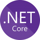 1200px-.NET_Core_Logo.svg[1]