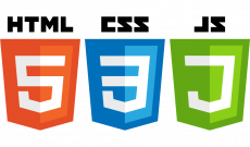 HTML5_CSS_JavaScript[1]