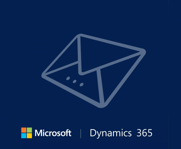 dynamics365notif